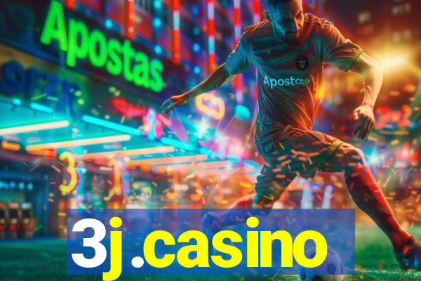 3j.casino