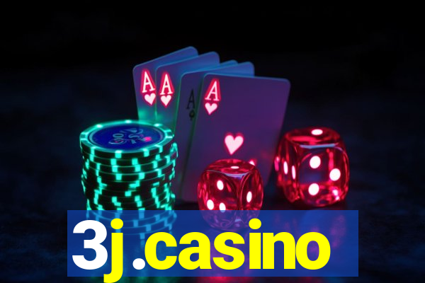 3j.casino