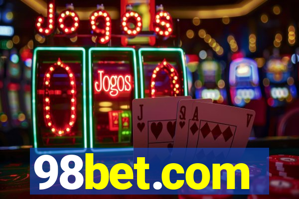 98bet.com