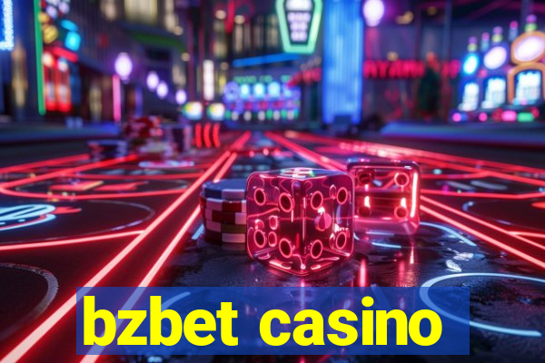 bzbet casino