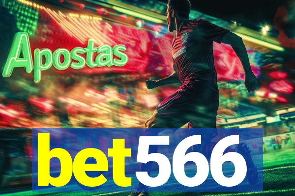 bet566