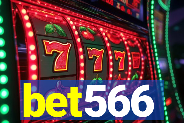 bet566