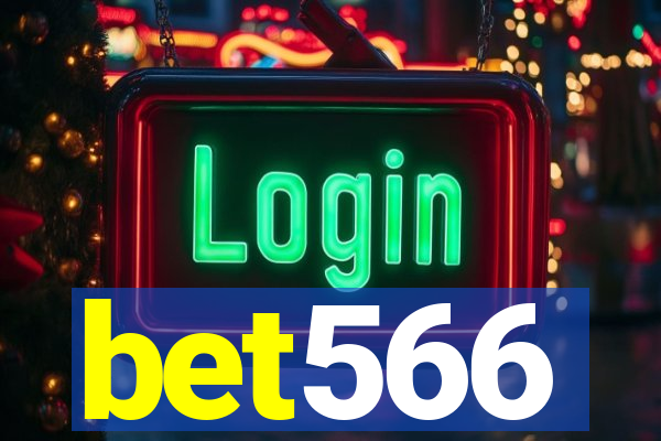 bet566