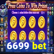 6699 bet