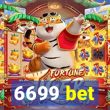 6699 bet