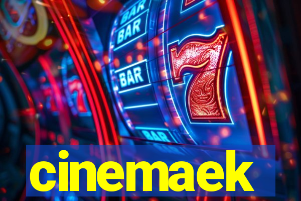 cinemaek