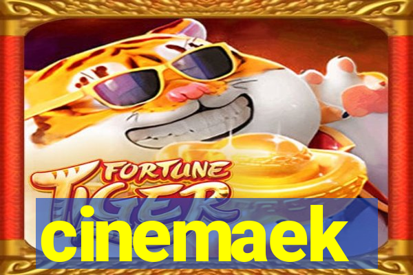 cinemaek