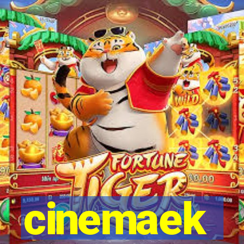 cinemaek