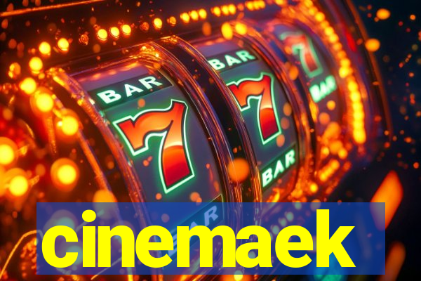 cinemaek