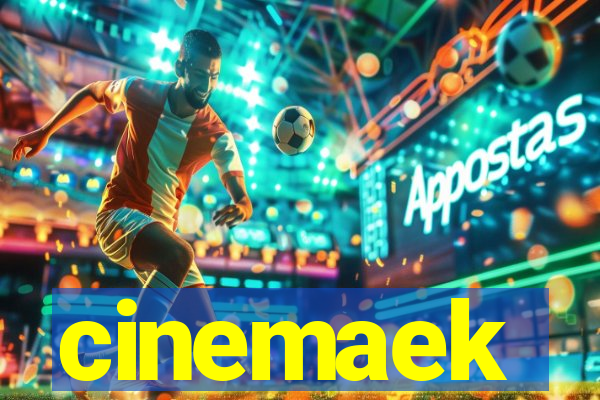 cinemaek