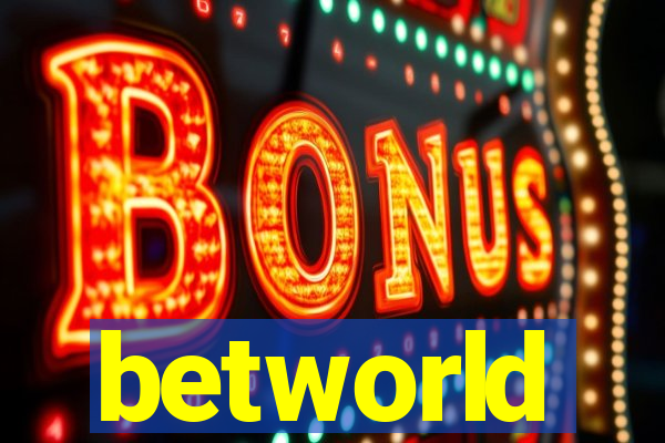 betworld