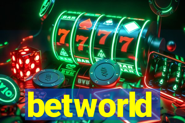 betworld