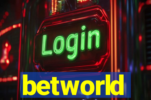 betworld