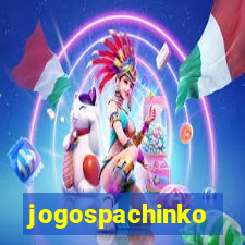 jogospachinko