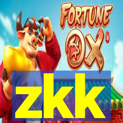 zkk