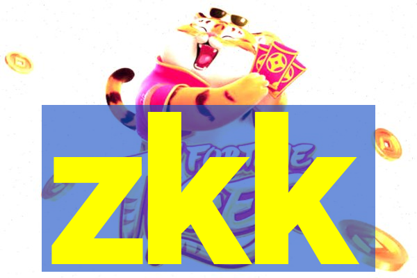 zkk