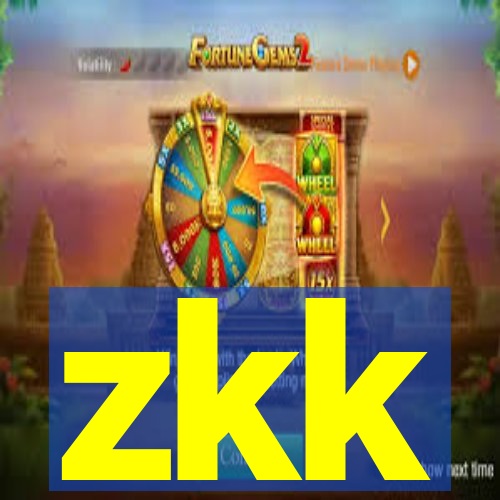 zkk