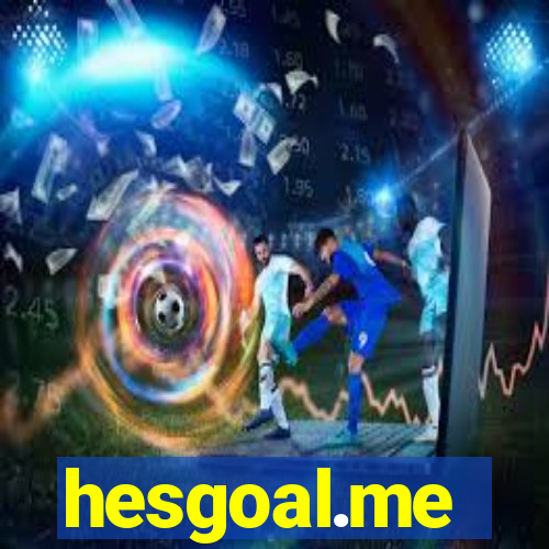 hesgoal.me