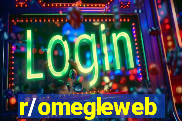 r/omegleweb