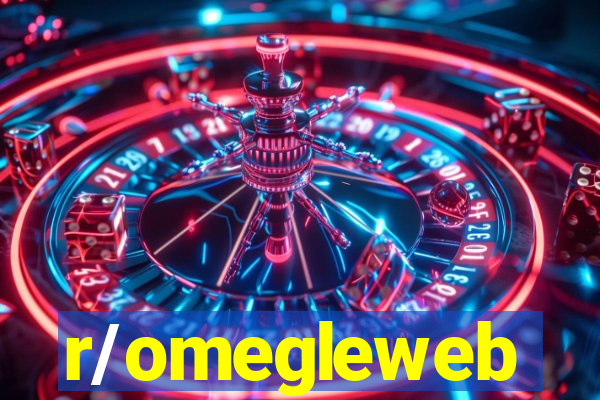 r/omegleweb