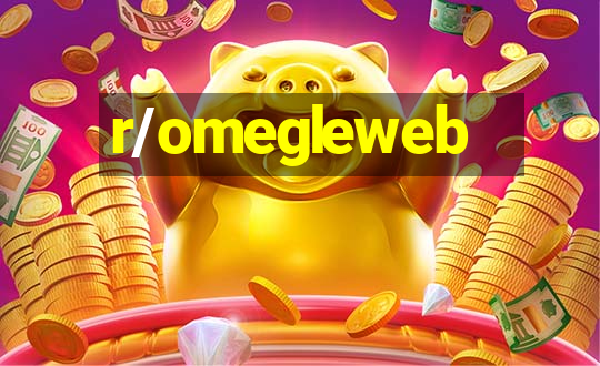 r/omegleweb