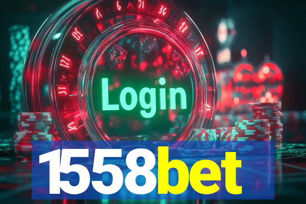 1558bet