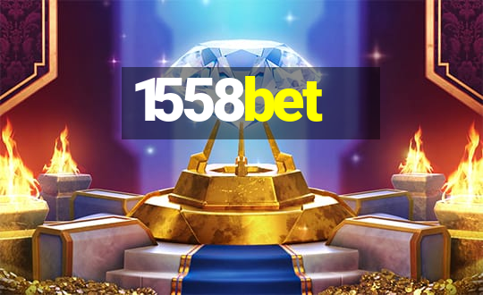 1558bet