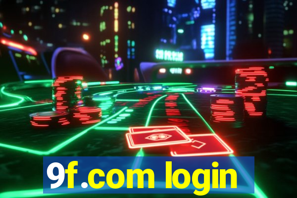 9f.com login