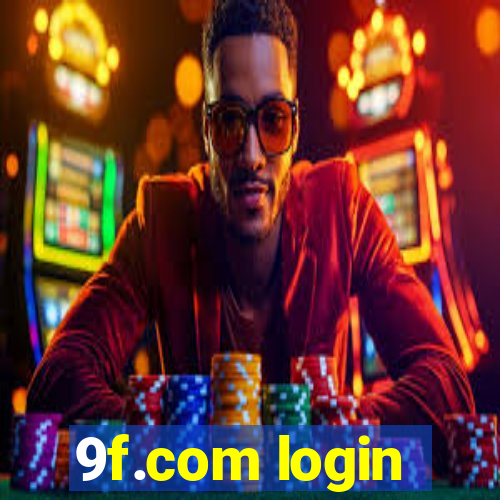 9f.com login