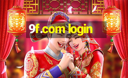 9f.com login