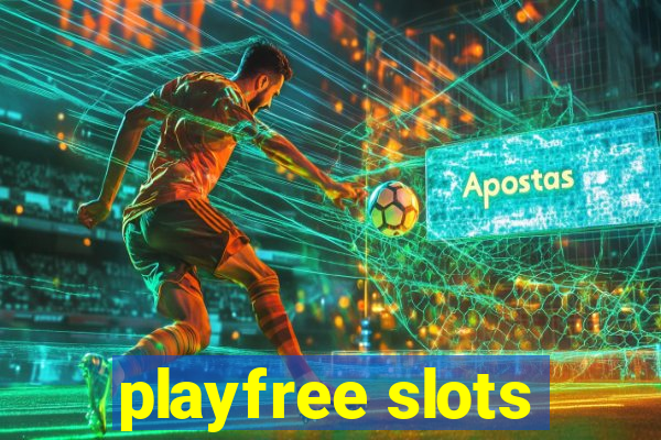 playfree slots