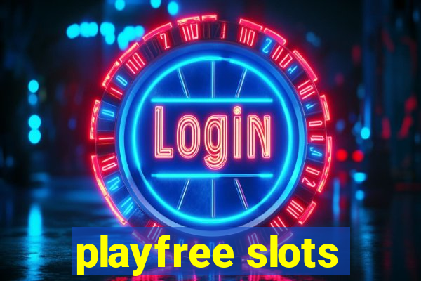 playfree slots