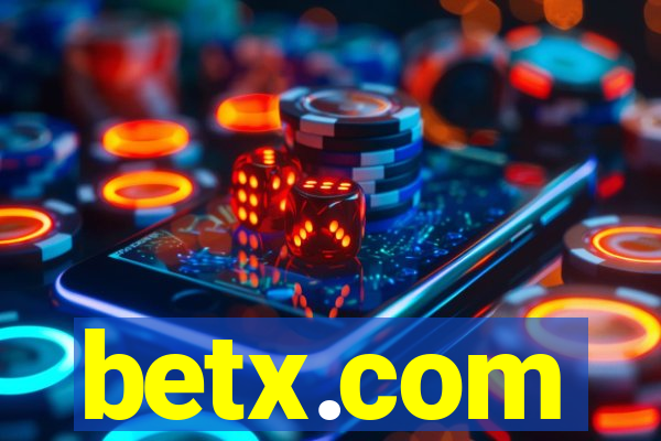 betx.com