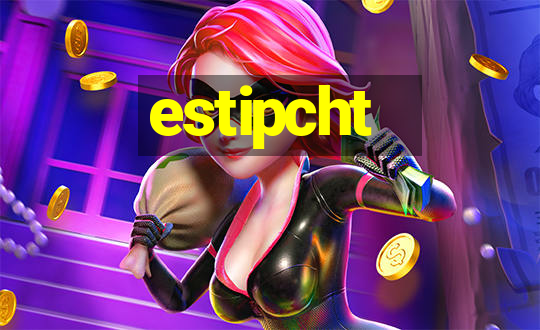 estipcht