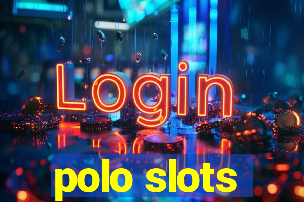 polo slots