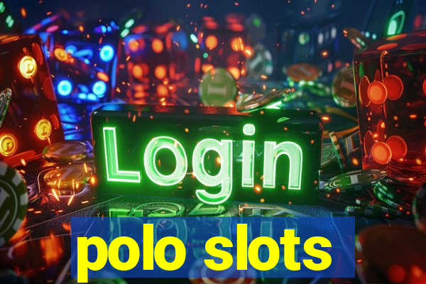 polo slots