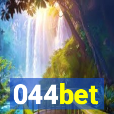 044bet