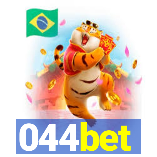 044bet