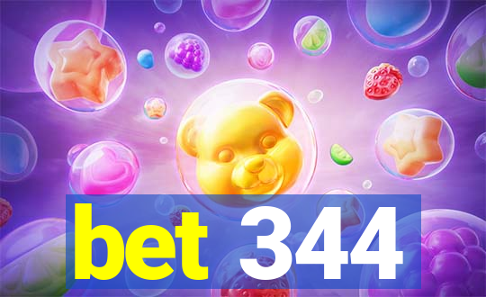 bet 344