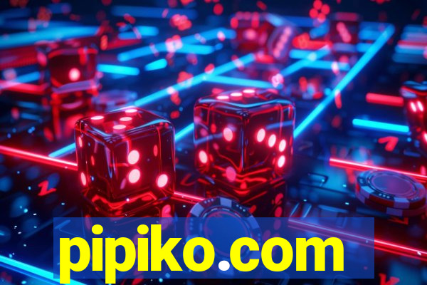 pipiko.com