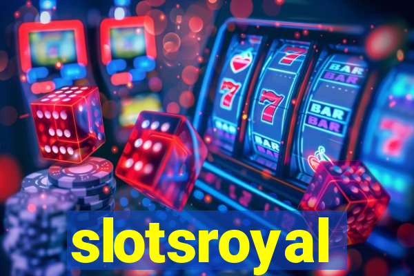 slotsroyal