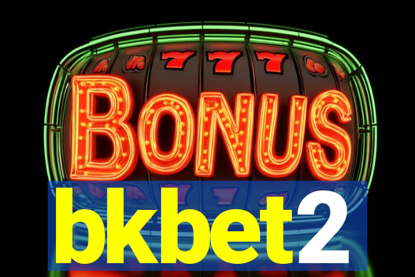 bkbet2