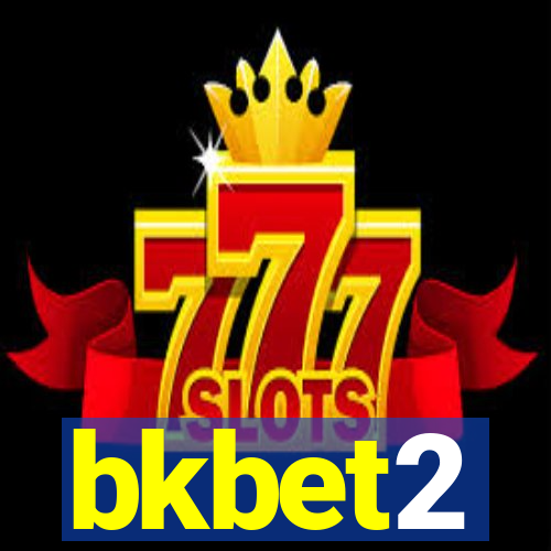 bkbet2