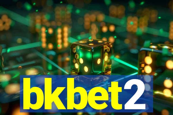 bkbet2