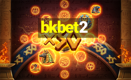 bkbet2