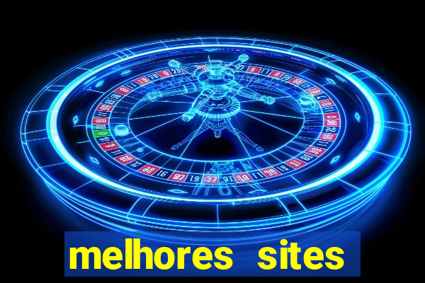 melhores sites fortune tiger