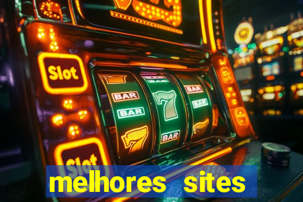 melhores sites fortune tiger