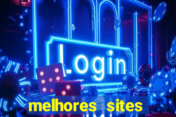 melhores sites fortune tiger