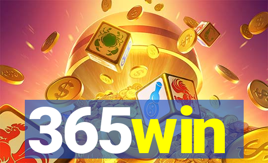 365win