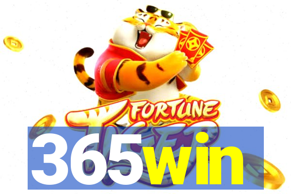 365win